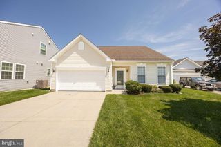 9187 CLUBHOUSE DR, Delmar, MD 21875