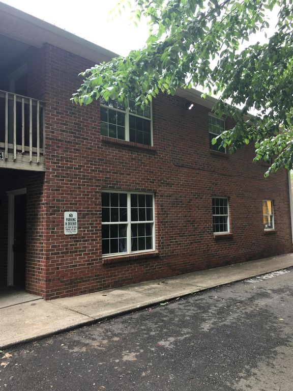 3854 NORTHEAST DRIVE, Clarksville, TN 37040