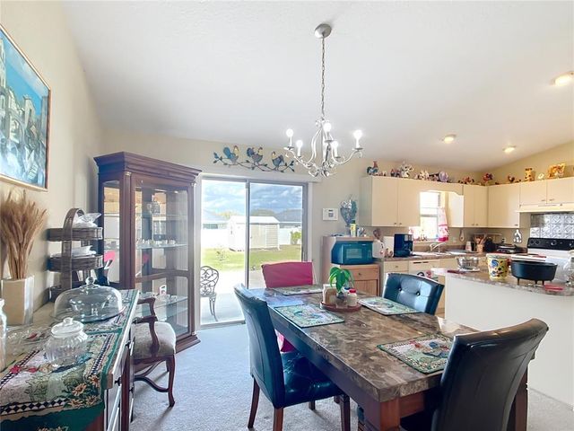 5361 SE 92ND STREET, Ocala, FL 34480