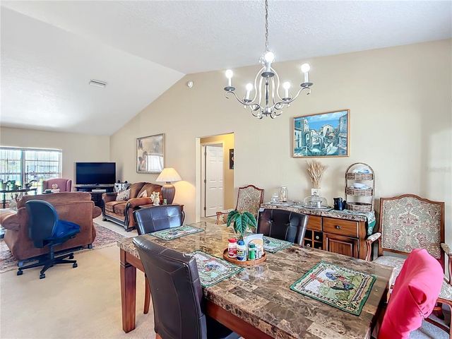 5361 SE 92ND STREET, Ocala, FL 34480