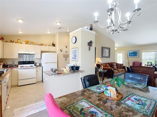 5361 SE 92ND STREET, Ocala, FL 34480