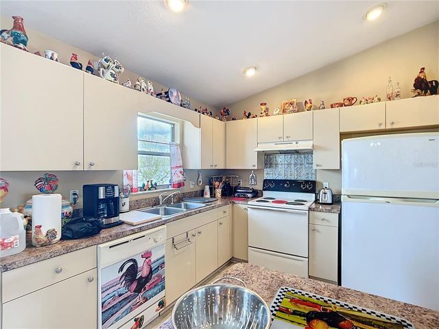5361 SE 92ND STREET, Ocala, FL 34480