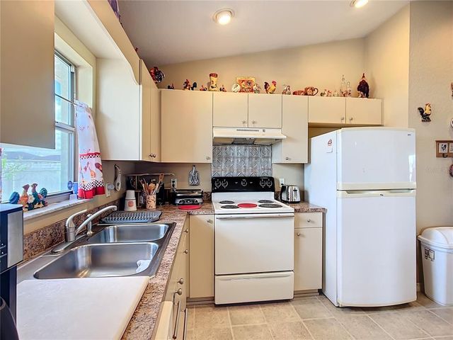 5361 SE 92ND STREET, Ocala, FL 34480