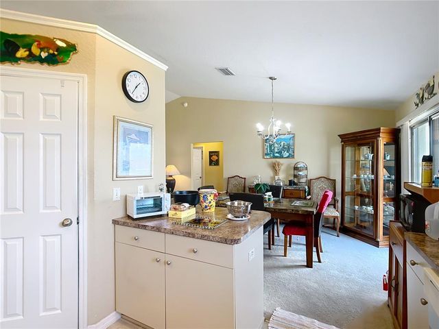 5361 SE 92ND STREET, Ocala, FL 34480