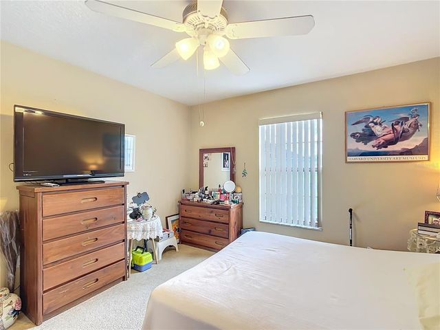 5361 SE 92ND STREET, Ocala, FL 34480