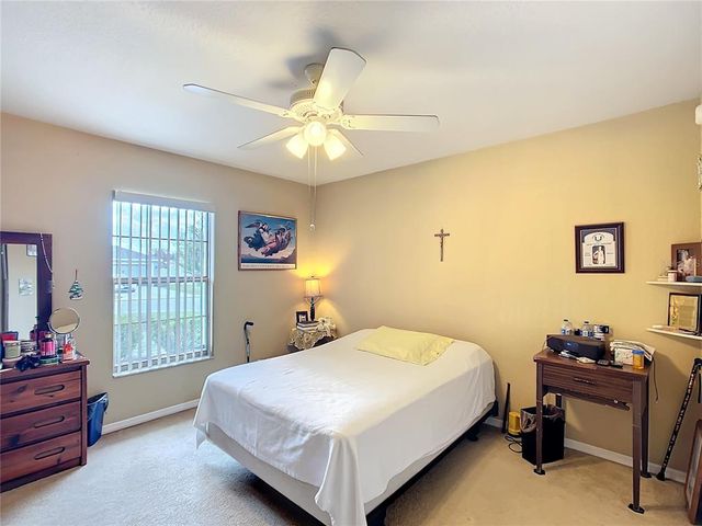 5361 SE 92ND STREET, Ocala, FL 34480