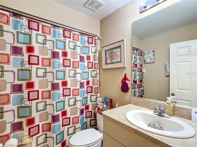 5361 SE 92ND STREET, Ocala, FL 34480
