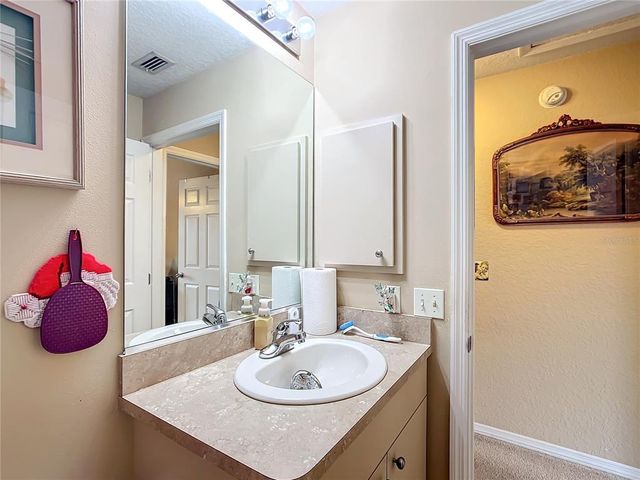 5361 SE 92ND STREET, Ocala, FL 34480