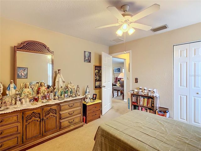 5361 SE 92ND STREET, Ocala, FL 34480