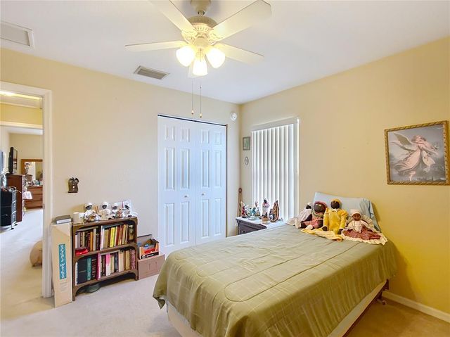 5361 SE 92ND STREET, Ocala, FL 34480