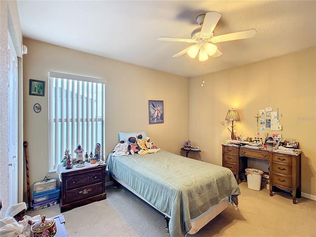 5361 SE 92ND STREET, Ocala, FL 34480