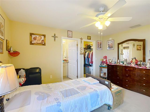 5361 SE 92ND STREET, Ocala, FL 34480