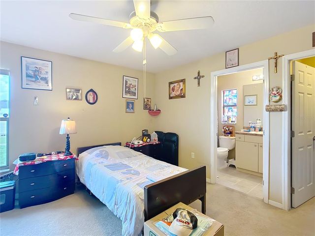 5361 SE 92ND STREET, Ocala, FL 34480