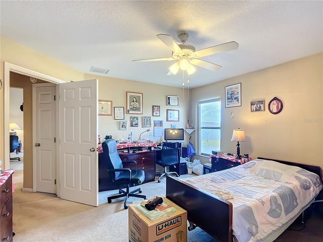 5361 SE 92ND STREET, Ocala, FL 34480