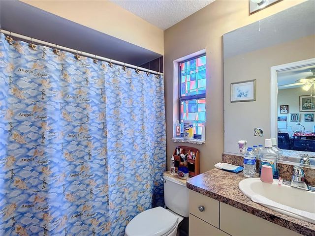 5361 SE 92ND STREET, Ocala, FL 34480