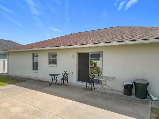 5361 SE 92ND STREET, Ocala, FL 34480