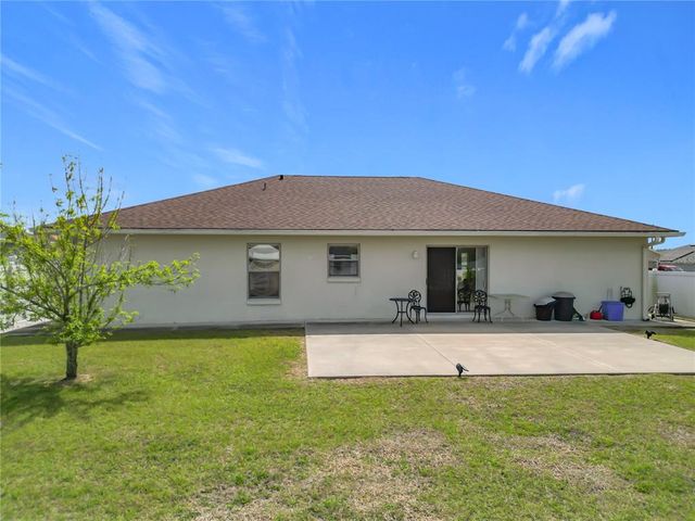5361 SE 92ND STREET, Ocala, FL 34480