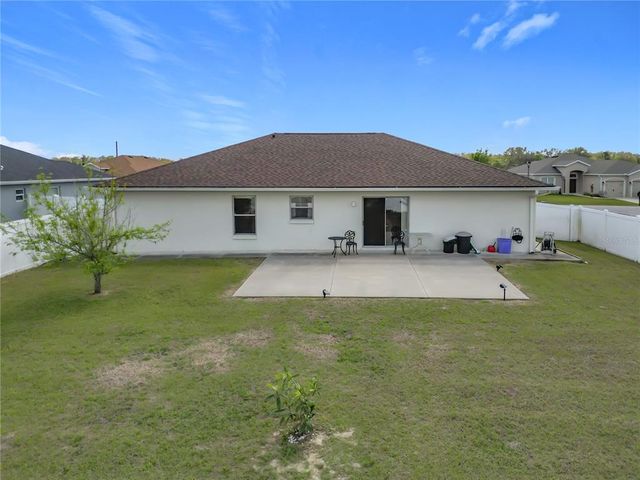 5361 SE 92ND STREET, Ocala, FL 34480
