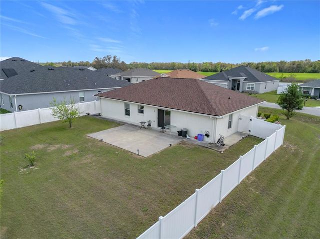 5361 SE 92ND STREET, Ocala, FL 34480