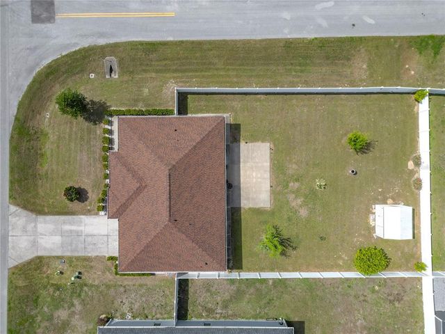 5361 SE 92ND STREET, Ocala, FL 34480
