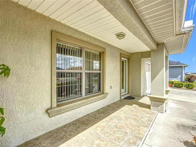 5361 SE 92ND STREET, Ocala, FL 34480