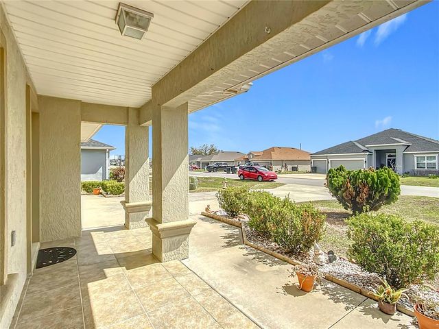 5361 SE 92ND STREET, Ocala, FL 34480
