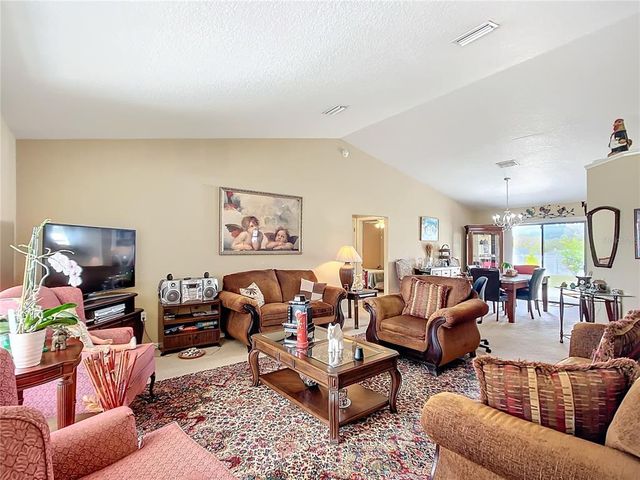 5361 SE 92ND STREET, Ocala, FL 34480