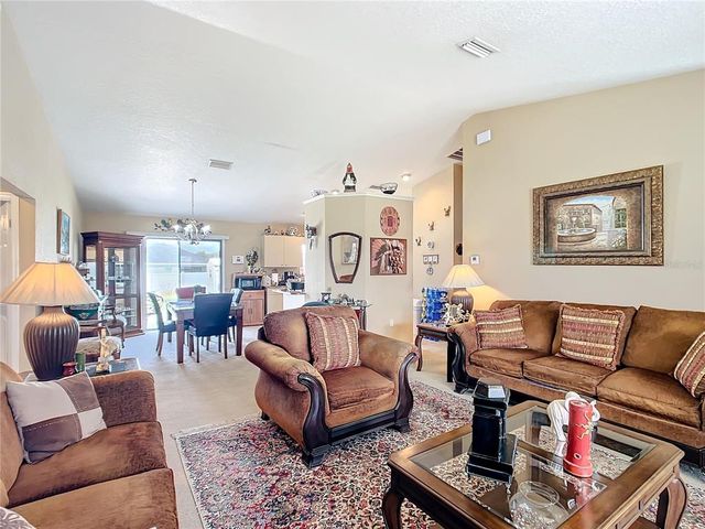 5361 SE 92ND STREET, Ocala, FL 34480