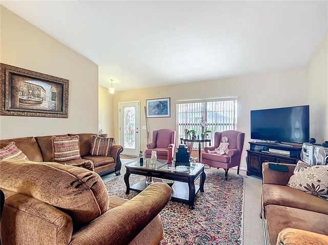 5361 SE 92ND STREET, Ocala, FL 34480