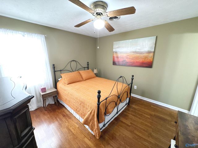 1409 North Houston Street, Athens, AL 35611