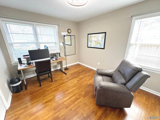 1409 North Houston Street, Athens, AL 35611