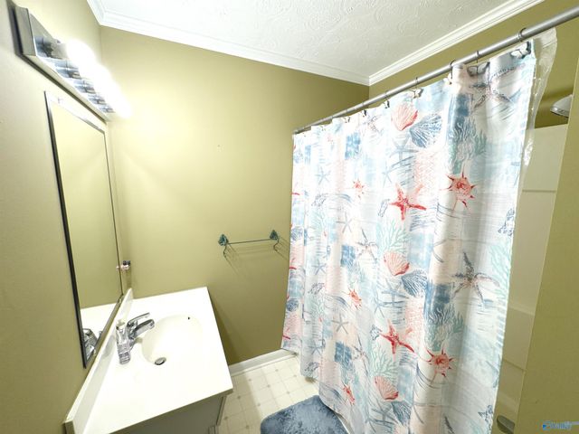 1409 North Houston Street, Athens, AL 35611