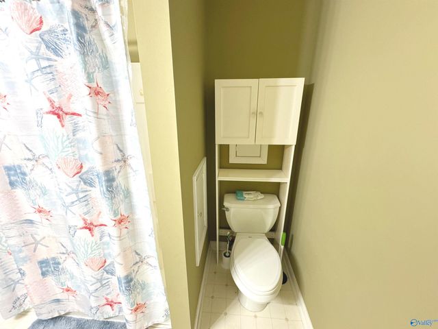 1409 North Houston Street, Athens, AL 35611