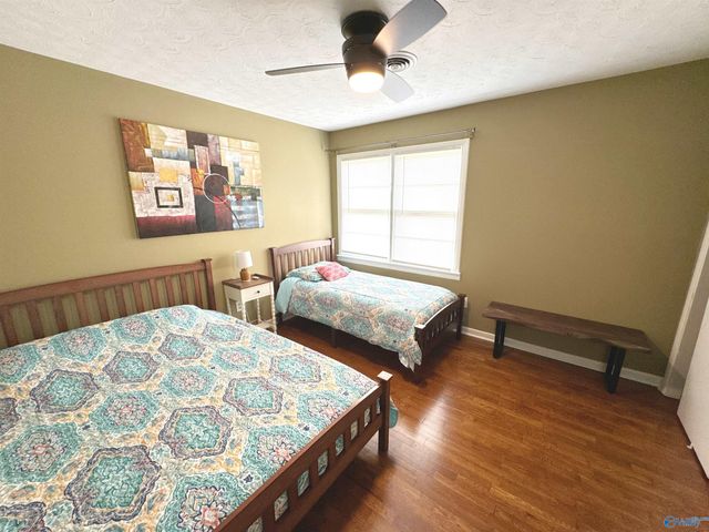 1409 North Houston Street, Athens, AL 35611