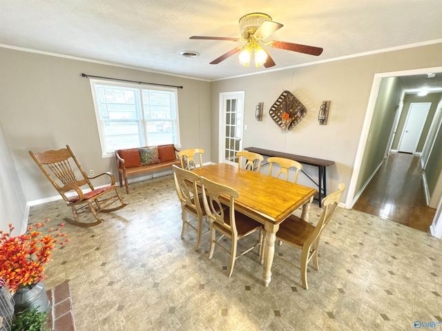 1409 North Houston Street, Athens, AL 35611