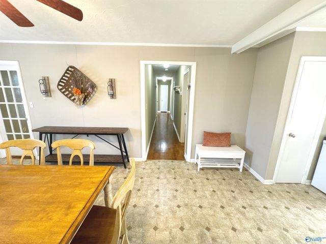 1409 North Houston Street, Athens, AL 35611