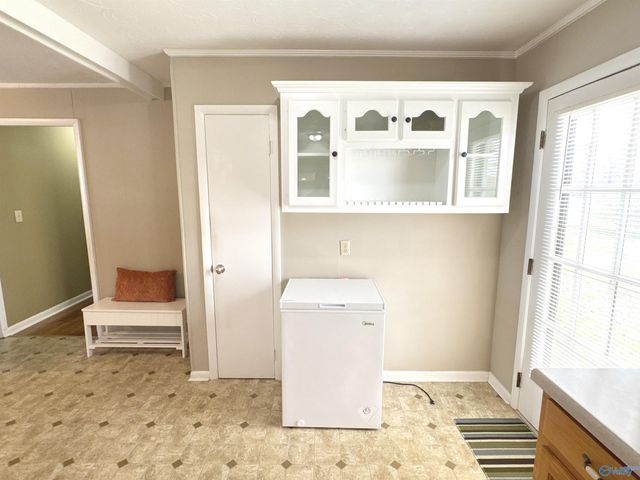 1409 North Houston Street, Athens, AL 35611