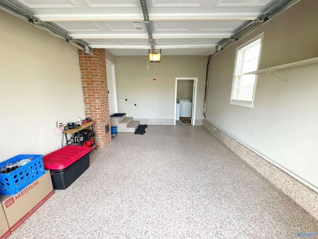 1409 North Houston Street, Athens, AL 35611