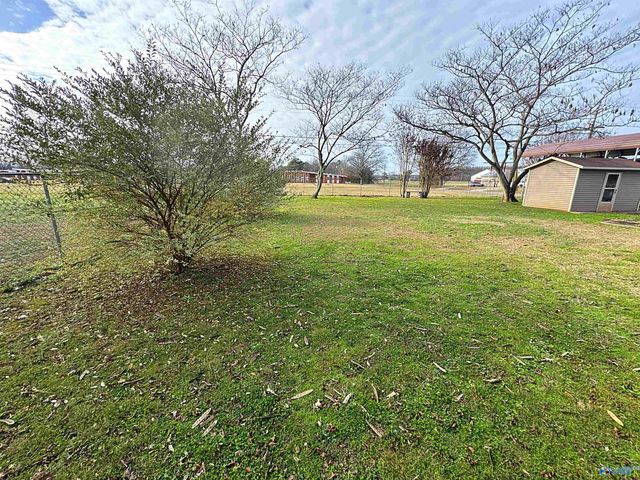 1409 North Houston Street, Athens, AL 35611