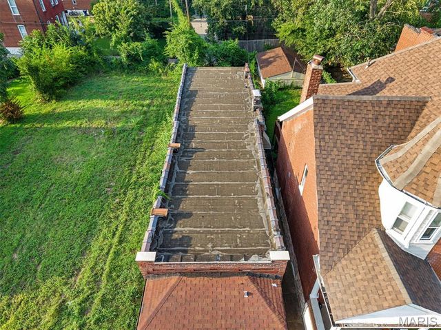 2711 Keokuk Street, St Louis, MO 63118