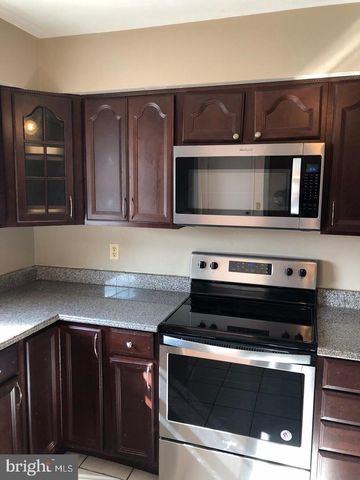 11714 BASSWOOD DR, Laurel, MD 20708