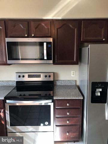 11714 BASSWOOD DR, Laurel, MD 20708