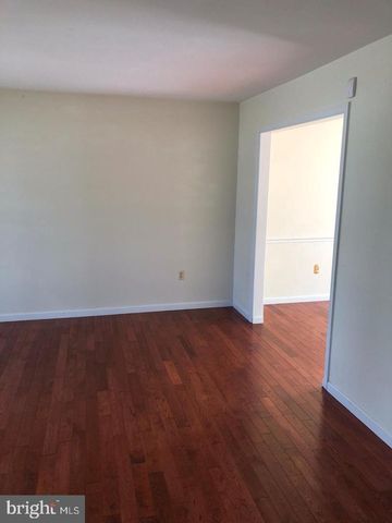 11714 BASSWOOD DR, Laurel, MD 20708