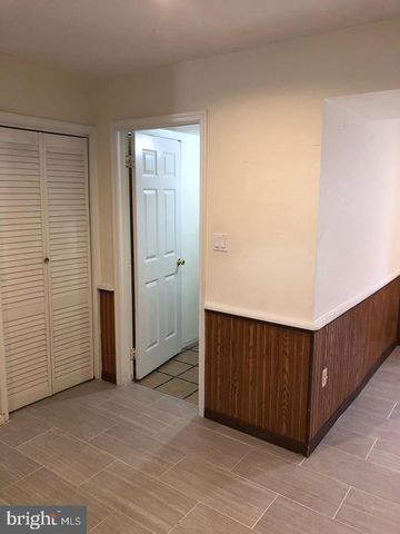 11714 BASSWOOD DR, Laurel, MD 20708