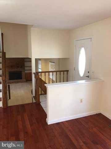 11714 BASSWOOD DR, Laurel, MD 20708