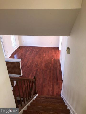 11714 BASSWOOD DR, Laurel, MD 20708