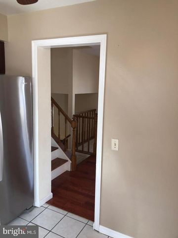 11714 BASSWOOD DR, Laurel, MD 20708
