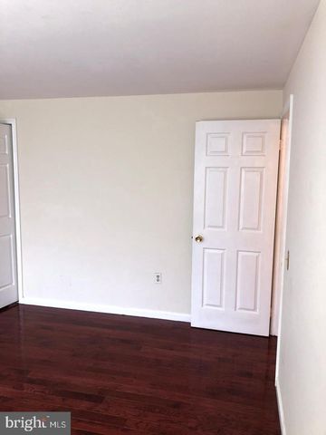 11714 BASSWOOD DR, Laurel, MD 20708