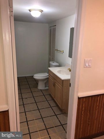 11714 BASSWOOD DR, Laurel, MD 20708