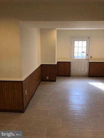 11714 BASSWOOD DR, Laurel, MD 20708
